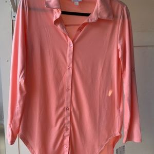 Lularoe Valentina